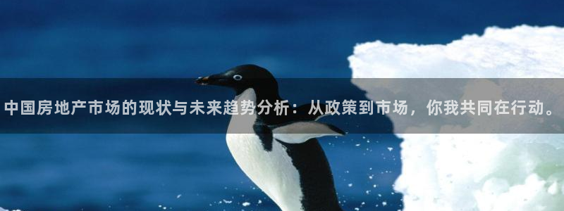 万向娱乐代理好看视频