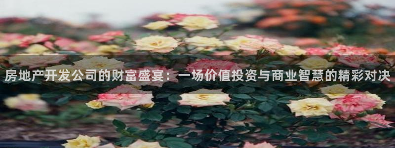 万向娱乐平台代理多少钱一年