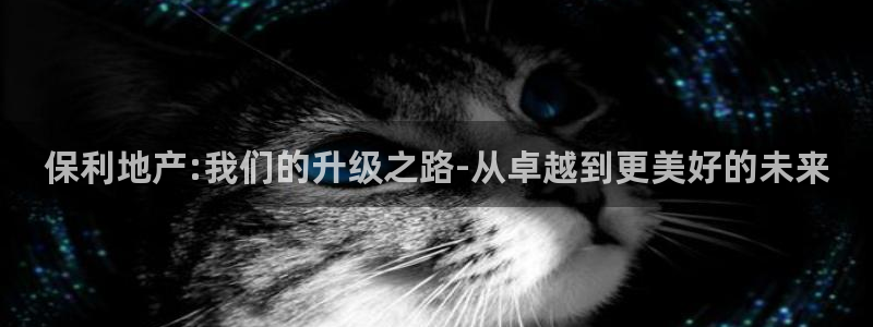 万向娱乐代理好看视频是真的吗