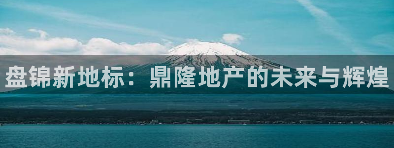 万向娱乐平台代理多少钱一个月